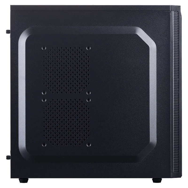 Caja Semitorre Hiditec KLYP Cha010018, foto 3