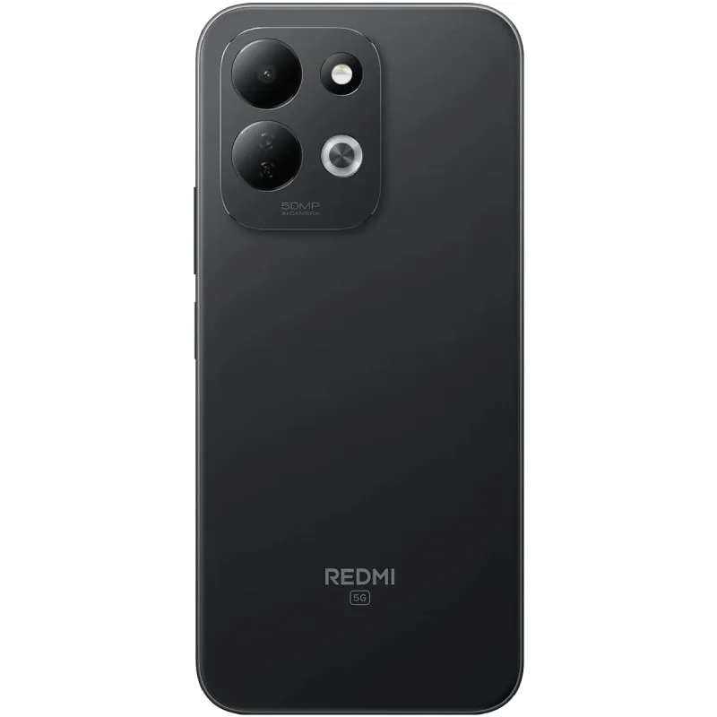 Smartphone Xiaomi Redmi 17 4GB, foto 5