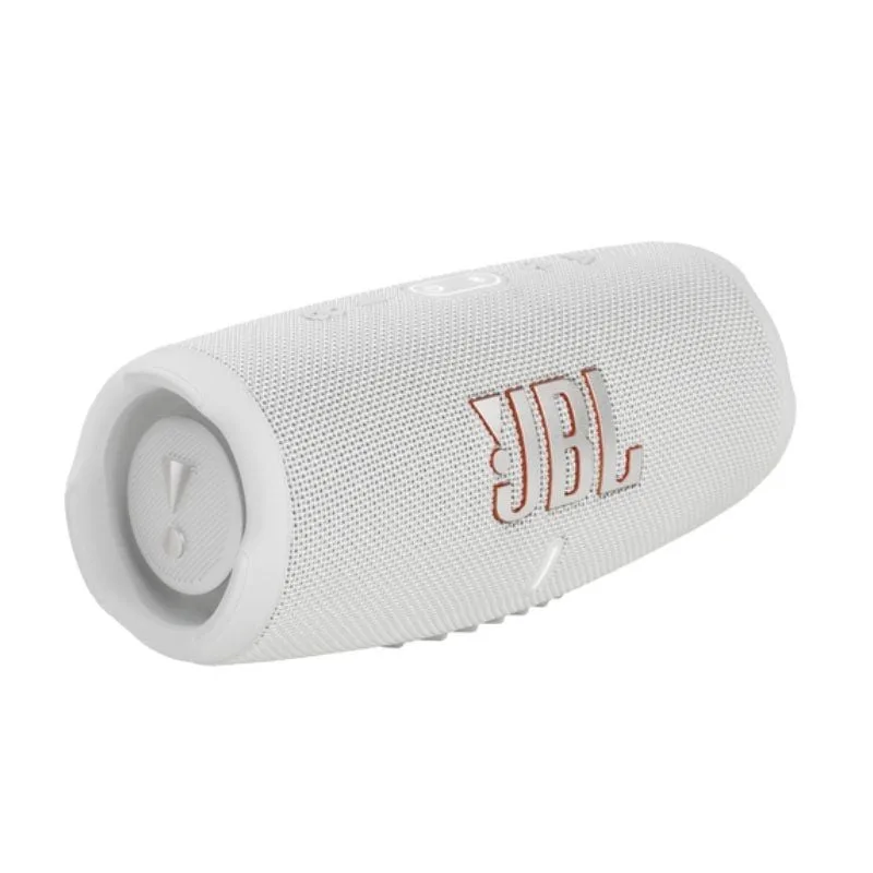Altavoz con Bluetooth JBL Charge 5