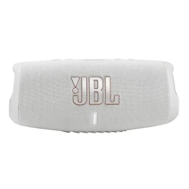 Altavoz con Bluetooth JBL Charge 5, foto 2