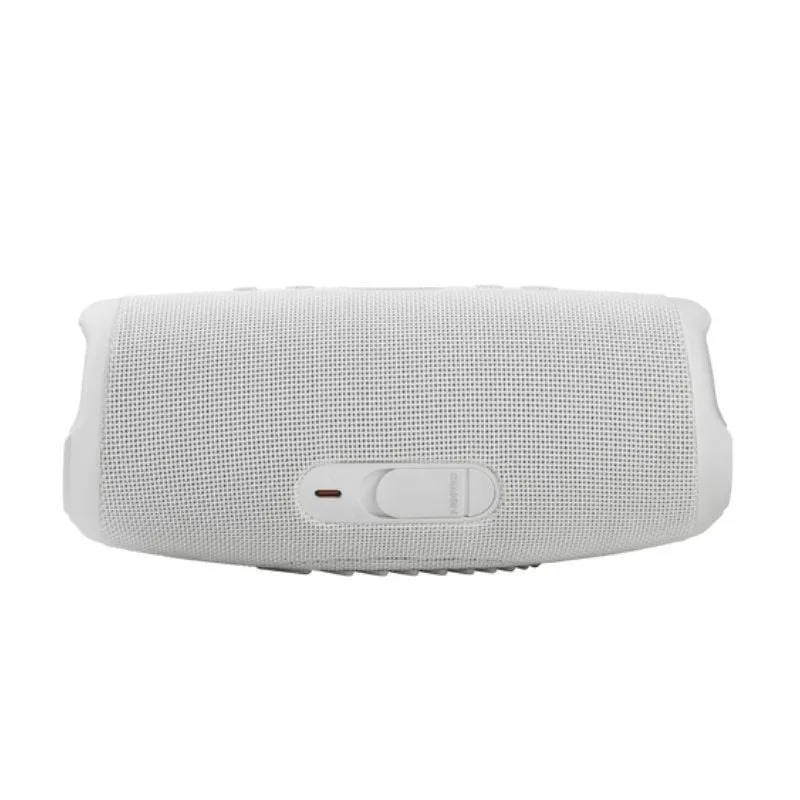 Altavoz con Bluetooth JBL Charge 5, foto 3