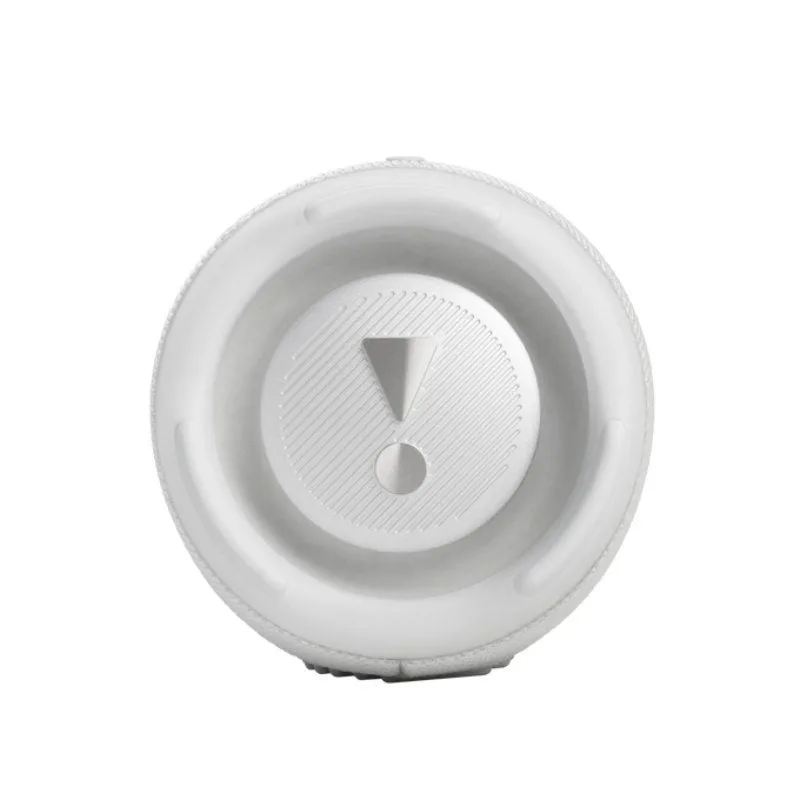 Altavoz con Bluetooth JBL Charge 5, foto 4