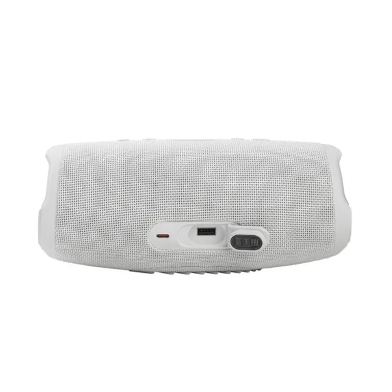 Altavoz con Bluetooth JBL Charge 5, foto 5