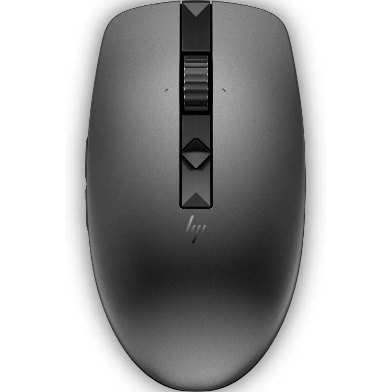 Ratón Inalámbrico HP 635 Multidispositivo
