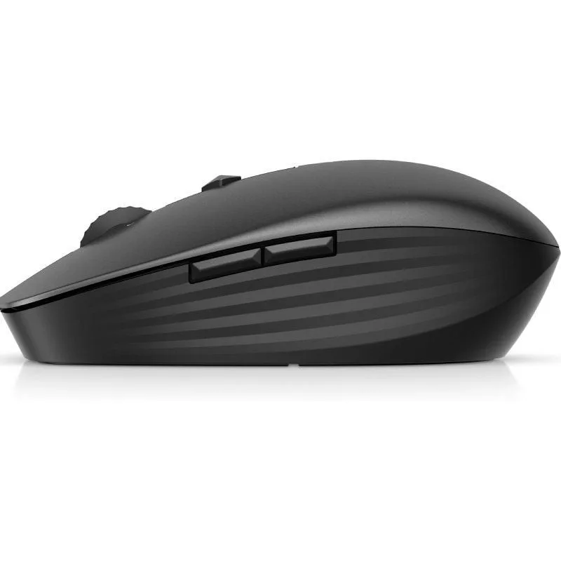 Ratón Inalámbrico HP 635 Multidispositivo, foto 3