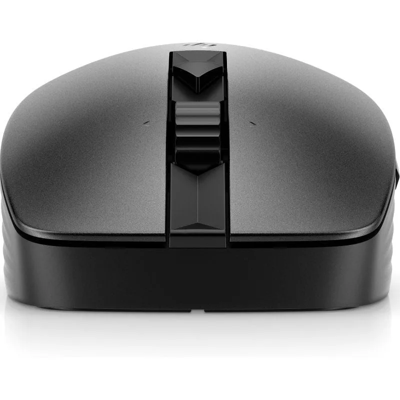 Ratón Inalámbrico HP 635 Multidispositivo, foto 4