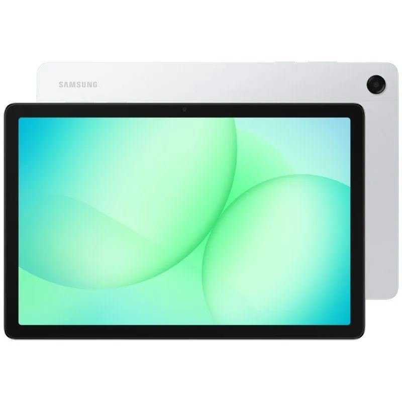 Tablet Samsung Galaxy Tab A11+ 11"
