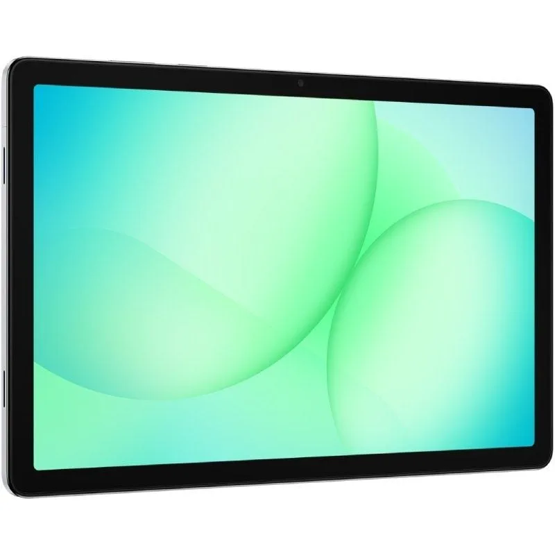 Tablet Samsung Galaxy Tab A11+ 11", foto 3