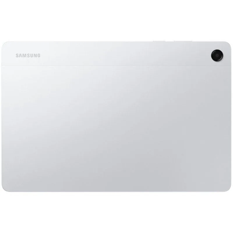 Tablet Samsung Galaxy Tab A11+ 11", foto 5