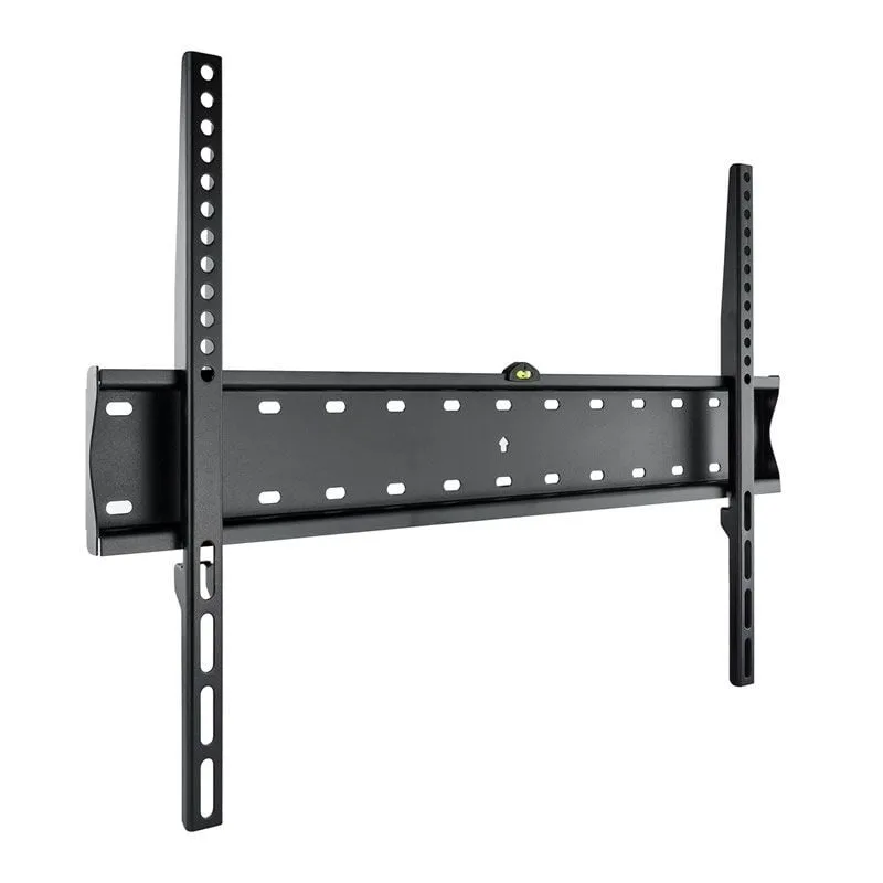 Soporte de Pared Fijo TooQ LP4170F-B para TV de 37-70"