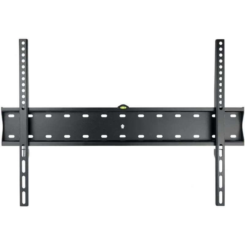 Soporte de Pared Fijo TooQ LP4170F-B para TV de 37-70", foto 2