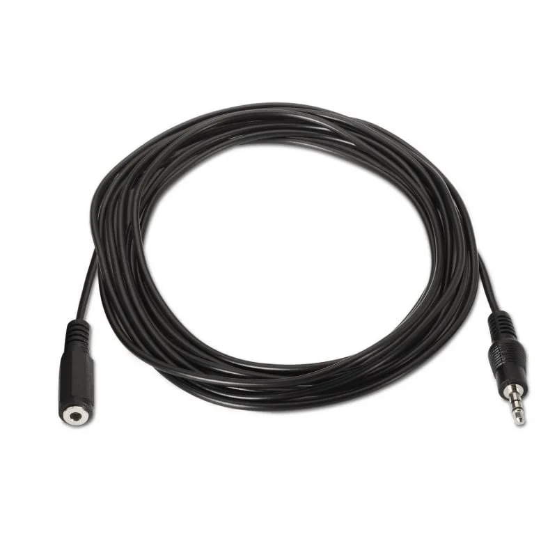 Cable Estéreo Aisens A128-0146, foto 2