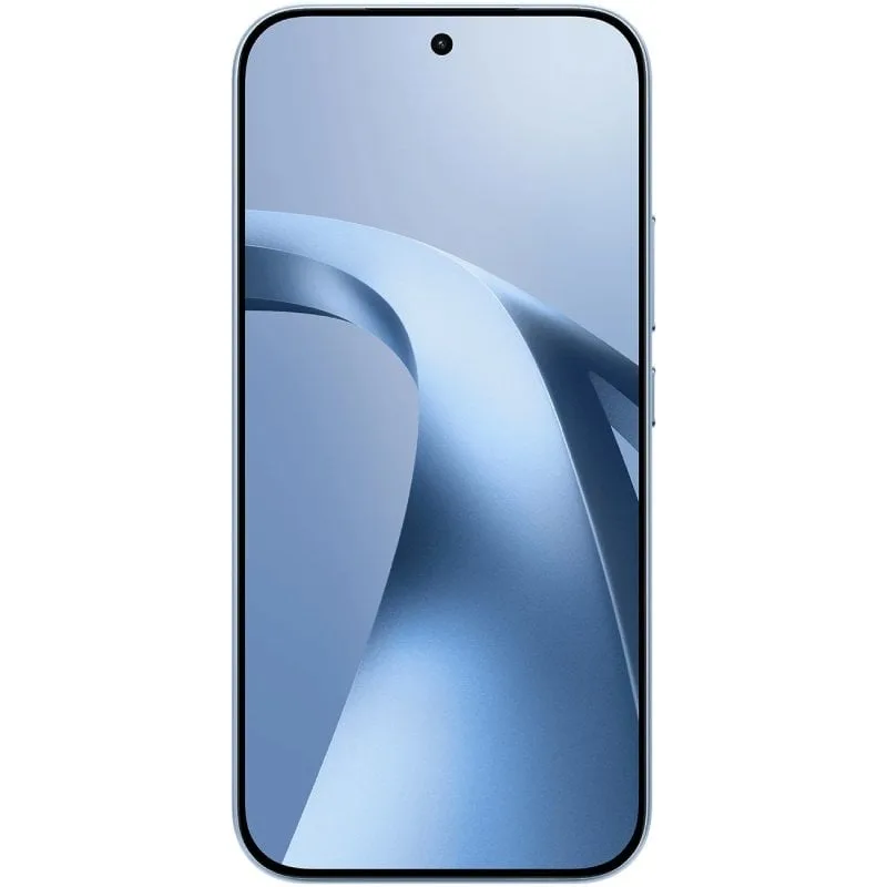 Smartphone Xiaomi 17T 12GB, foto 3