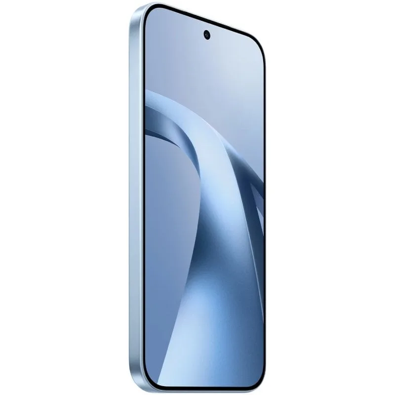 Smartphone Xiaomi 17T 12GB, foto 4