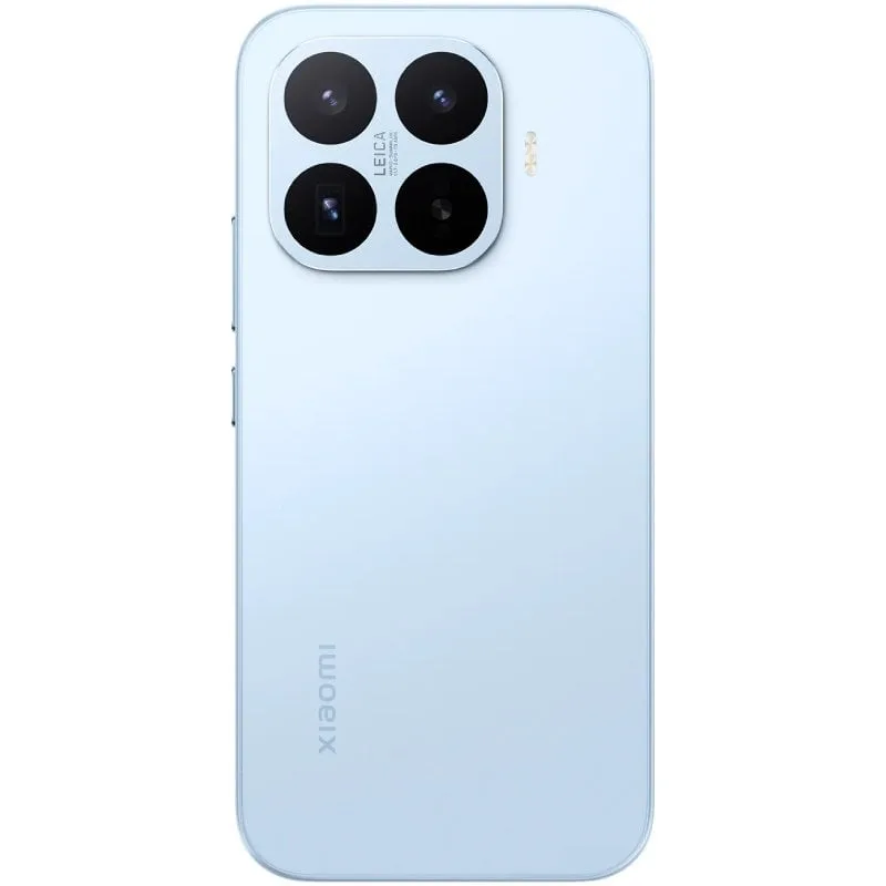 Smartphone Xiaomi 17T 12GB, foto 5