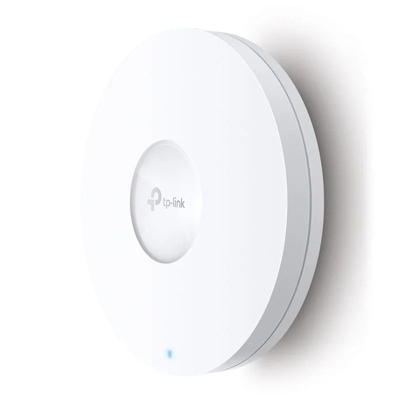 Punto de Acceso Inalámbrico TP-Link Omada EAP670, foto 2