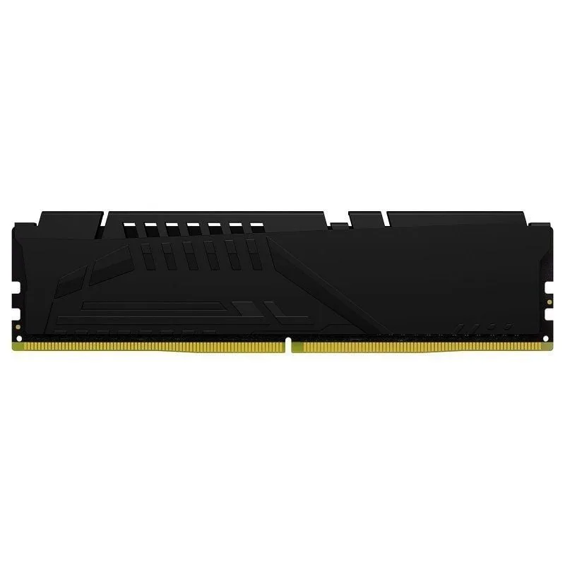 Memoria RAM Kingston FURY Beast 16GB, foto 3