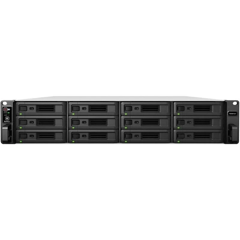 NAS Synology RackStation RS3621XS+