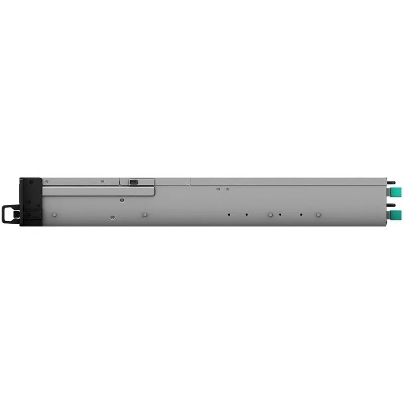 NAS Synology RackStation RS3621XS+, foto 3