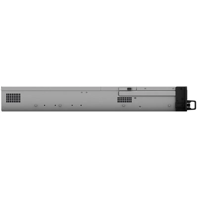 NAS Synology RackStation RS3621XS+, foto 5