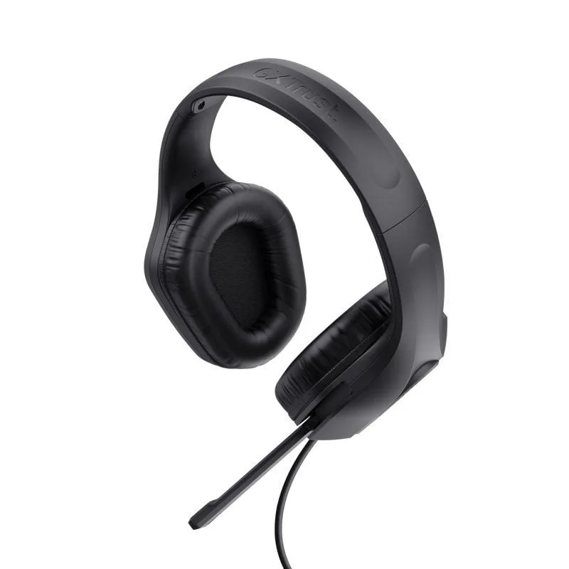 Auriculares Gaming con Micrófono Trust Gaming GXT 415 Zirox, foto 2