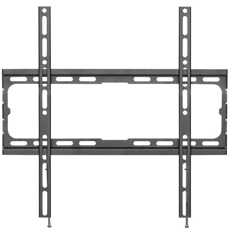 Soporte de Pared Fonestar FIX-044EN para TV de 32-70"