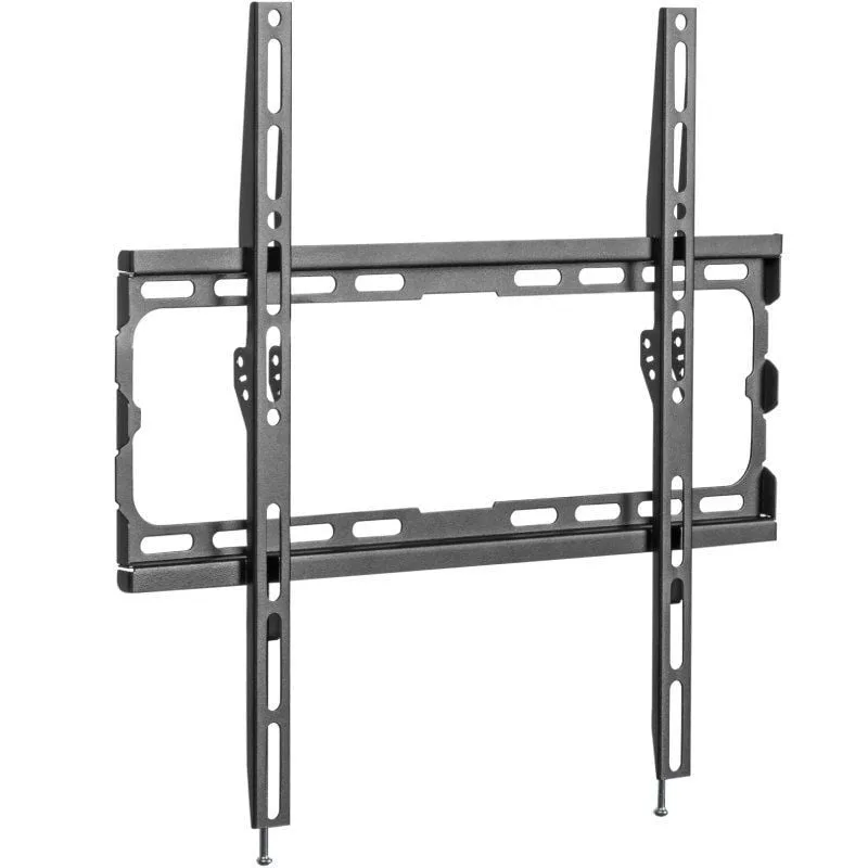 Soporte de Pared Fonestar FIX-044EN para TV de 32-70", foto 2