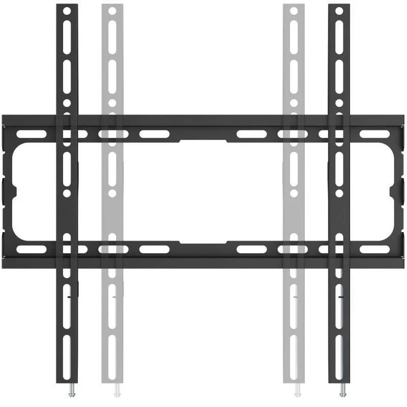 Soporte de Pared Fonestar FIX-044EN para TV de 32-70", foto 5