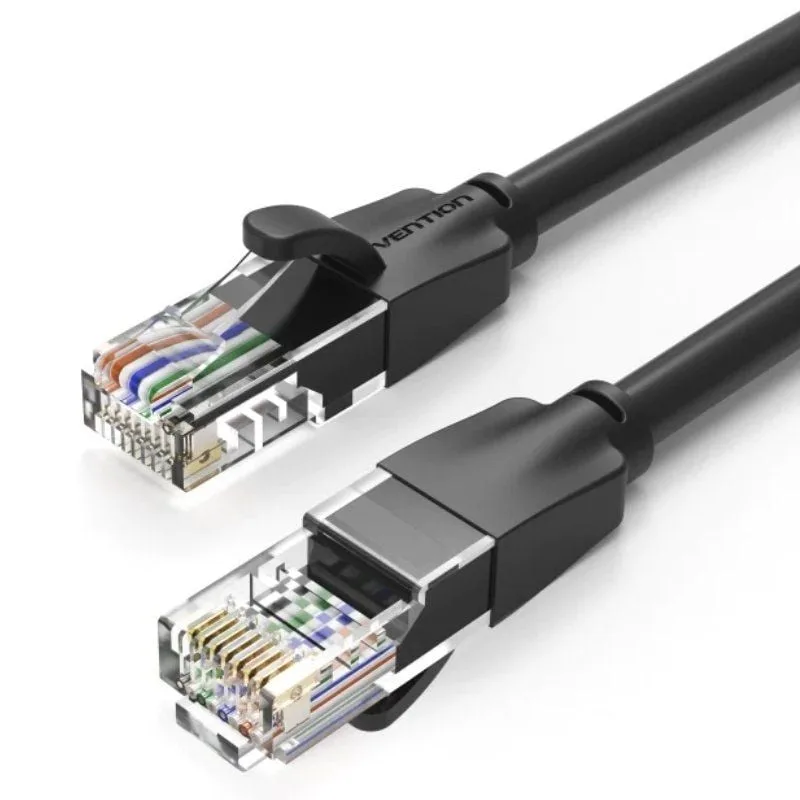 Cable de Red RJ45 UTP Vention IBEBH Cat.6
