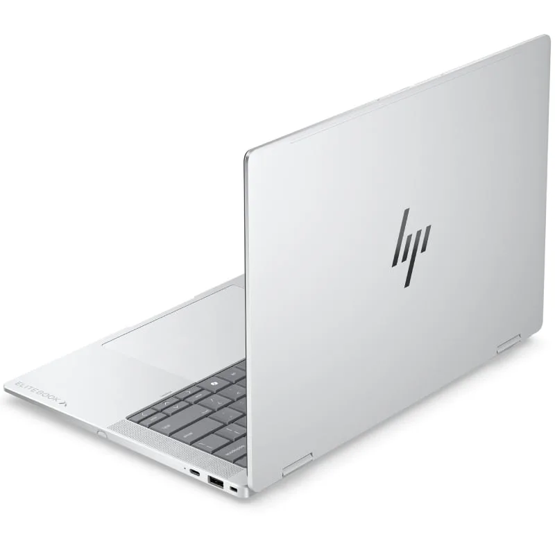 Portátil Convertible HP EliteBook X Flip G2i DF3E2ET Intel Core Ultra 5-325, foto 4