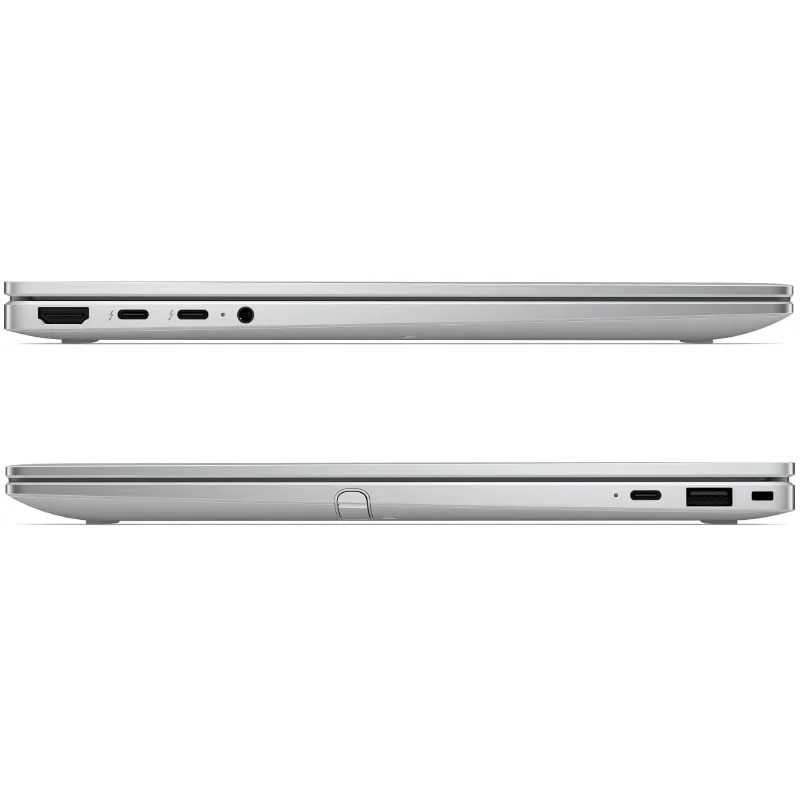Portátil Convertible HP EliteBook X Flip G2i DF3E2ET Intel Core Ultra 5-325, foto 5