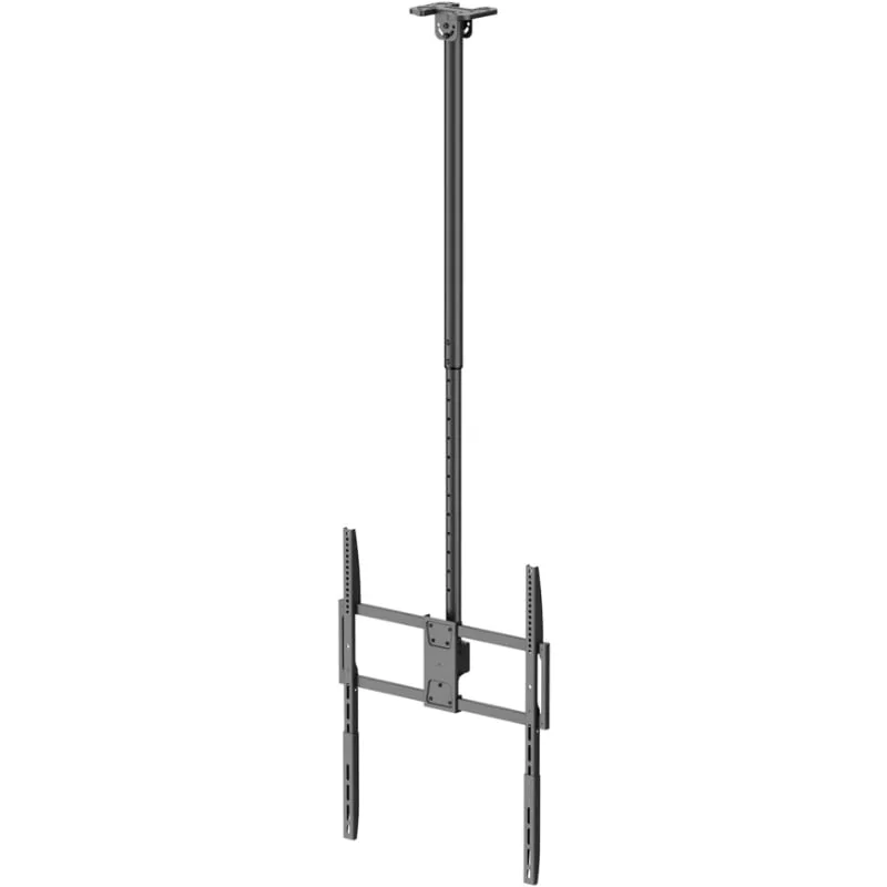 Soporte de Techo Giratorio