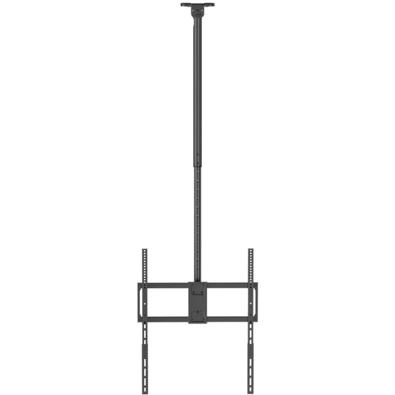 Soporte de Techo Giratorio, foto 2