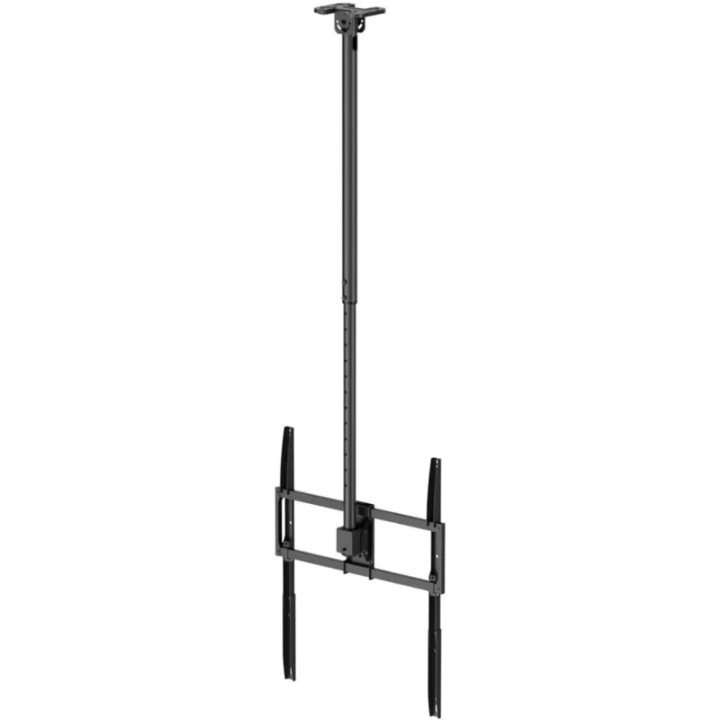 Soporte de Techo Giratorio, foto 3