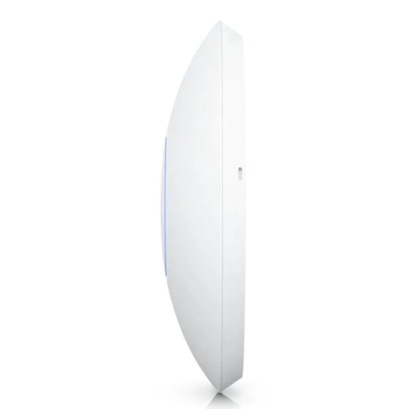 Punto de Acceso Ubiquiti U6 Enterprise, foto 3
