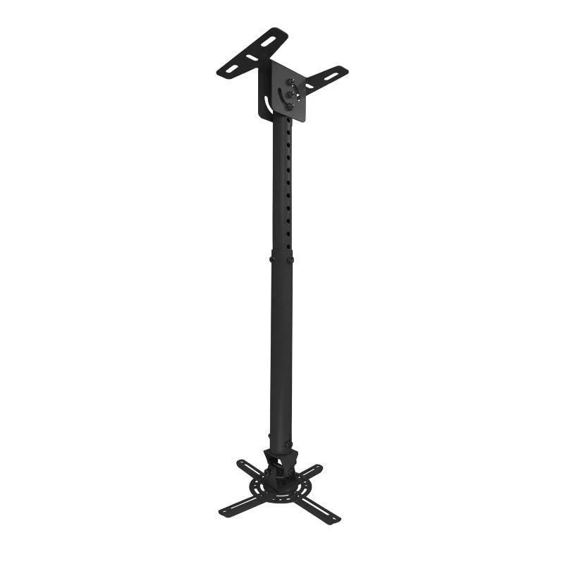 Soporte de Techo para Proyector TooQ PJ3030TN-B