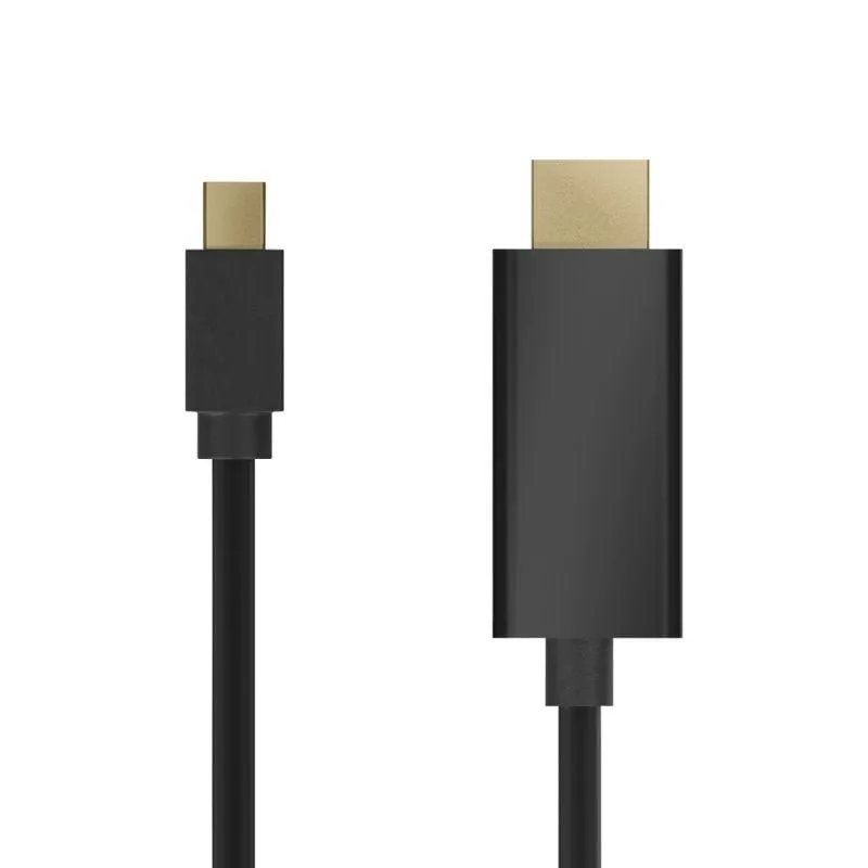 Cable Conversor Aisens A125-0458, foto 2