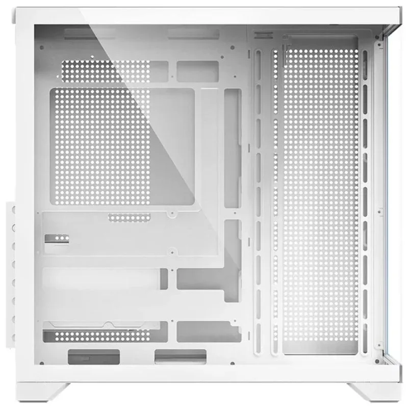 Caja Gaming Semitorre Hiditec H3 Pro/, foto 3