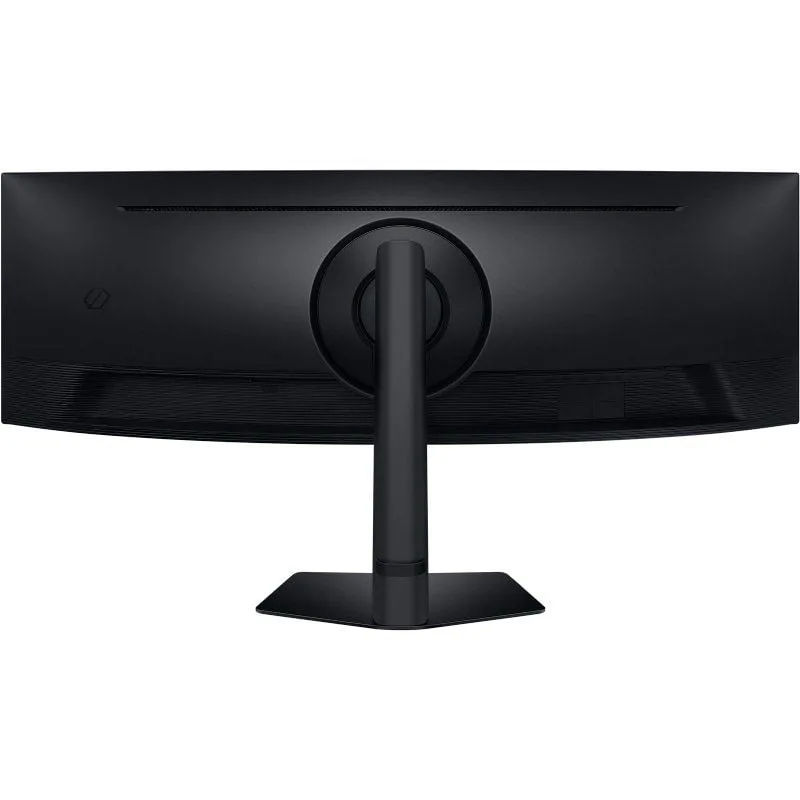 Monitor Gaming Ultrapanorámico Curvo Samsung Odyssey G9 G91F S49FG910EU 49", foto 3