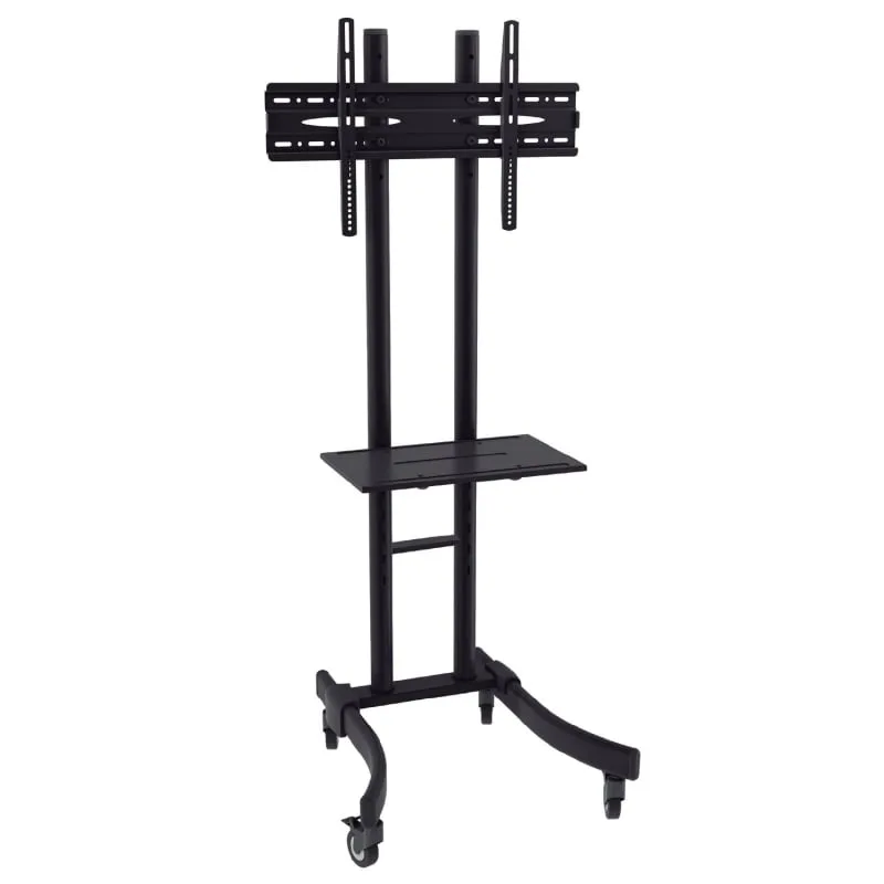 Soporte de Pie con Ruedas Approx appST05 para TV de 30-70"