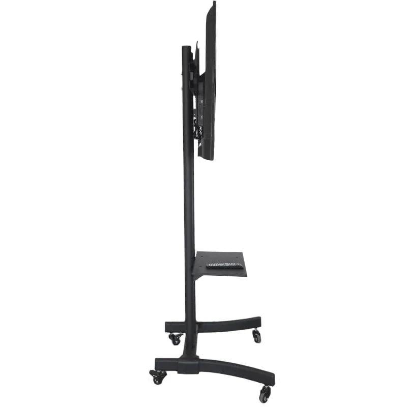 Soporte de Pie con Ruedas Approx appST05 para TV de 30-70", foto 2