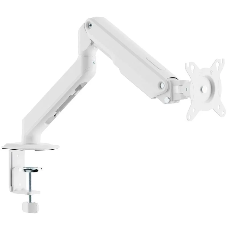 Soporte de Mesa con Contrapeso para Monitor Aisens DT32TSR-435, foto 2