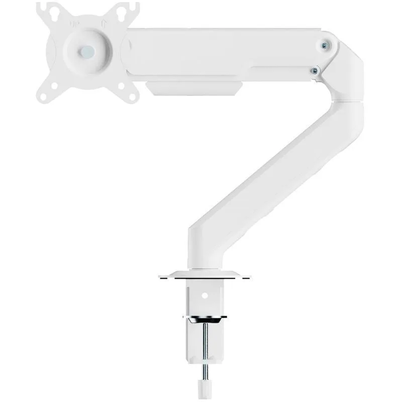 Soporte de Mesa con Contrapeso para Monitor Aisens DT32TSR-435, foto 3