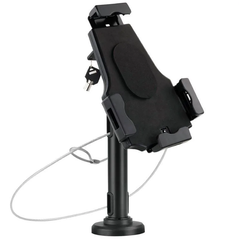 Soporte de Mesa/Pared para Smartphone/Tablet TooQ TQTDS0812
