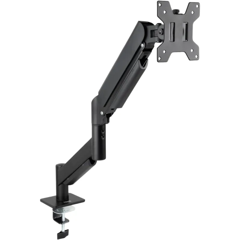 Soporte de Mesa para Monitor TooQ DB1340TNR-B