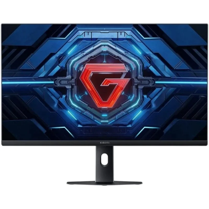 Monitor Gaming Xiaomi Gaming Monitor G27i 2026 27"