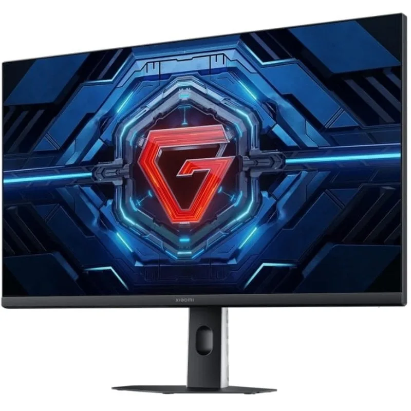 Monitor Gaming Xiaomi Gaming Monitor G27i 2026 27", foto 2
