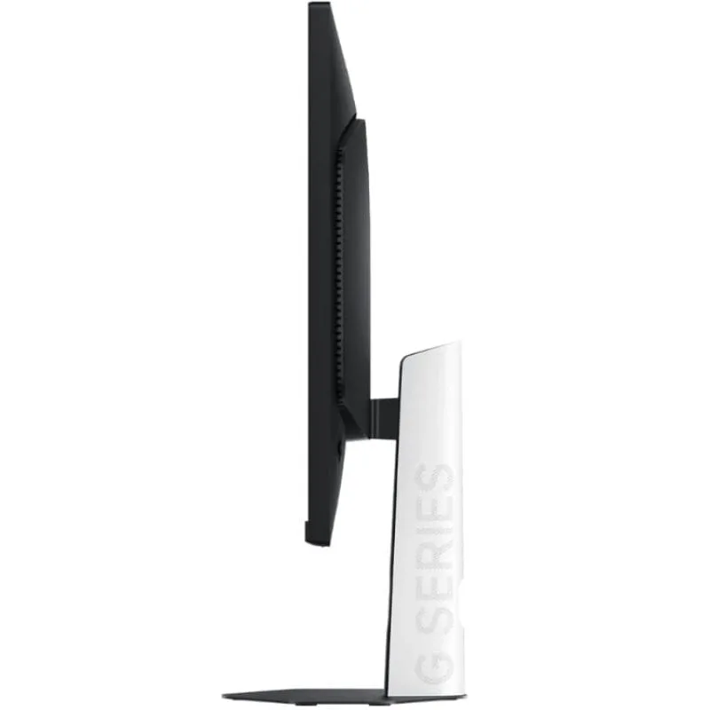 Monitor Gaming Xiaomi Gaming Monitor G27i 2026 27", foto 3