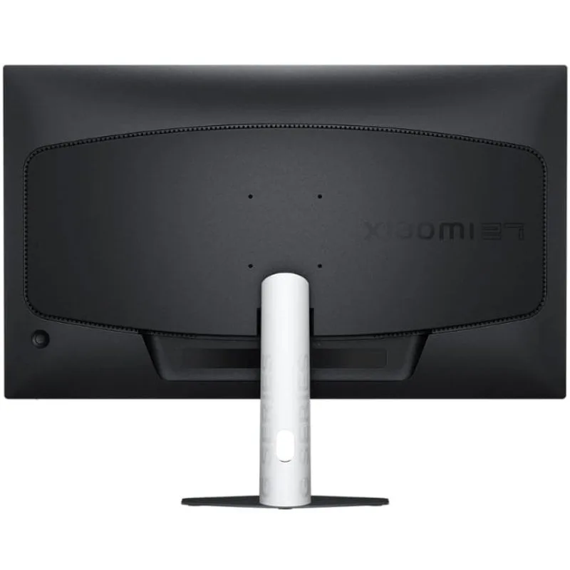 Monitor Gaming Xiaomi Gaming Monitor G27i 2026 27", foto 4