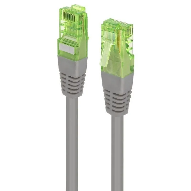 Cable de Red RJ45 UTP Nanocable 10.20.1403 Cat.6, foto 2